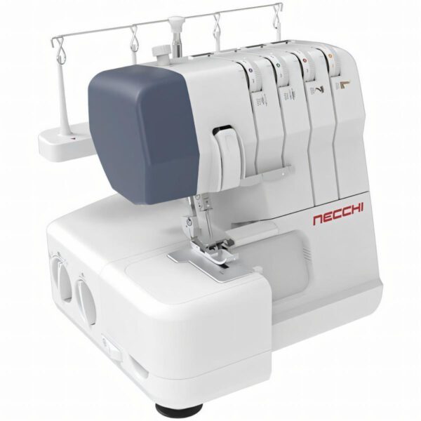 necchi-nl11c-overlock (1).jpg